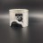 Поршневой комплект Yamaha 115-225 (P) (21mm) (0.50mm) (Omax)