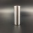 Поршневой комплект Yamaha 115-225 (P) (21mm) (0.50mm) (Omax)