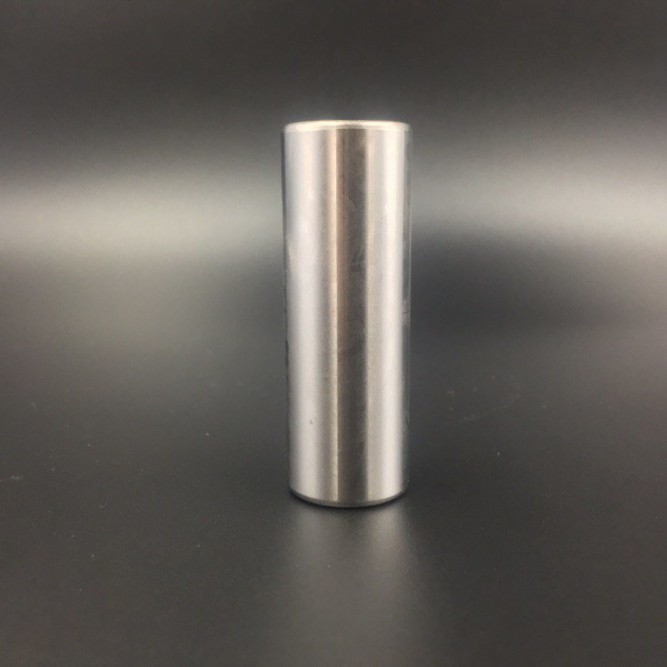 Поршневой комплект Yamaha 115-225 (P) (21mm) (0.50mm) (Omax)