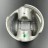 Поршневой комплект Yamaha 115-225 (P) (21mm) (0.50mm) (Omax)