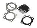 Ремкомплект топливного насоса Suzuki DT8-15, Omax