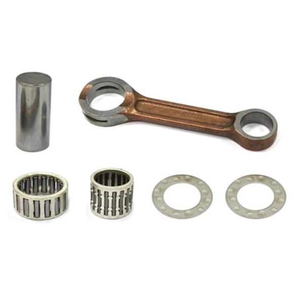 Шатунная сборка Sledex для Polaris