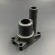 Корпус помпы охлаждения Honda BF4.5-5 (Honda)