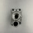 Корпус помпы охлаждения Honda BF4.5-5 (Honda)