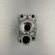 Корпус помпы охлаждения Honda BF4.5-5 (Honda)