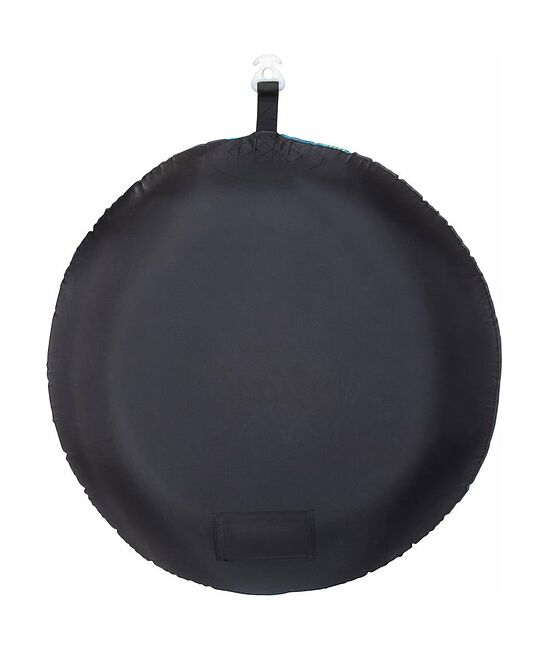 Баллон буксируемый AIRHEAD Blast Towable