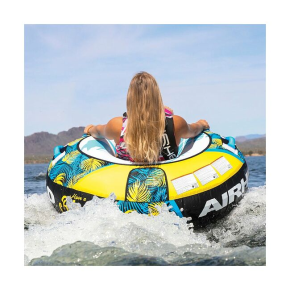 Баллон буксируемый AIRHEAD Blast Towable