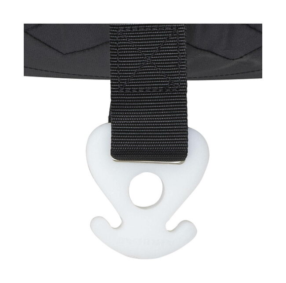 Баллон буксируемый AIRHEAD Blast Towable