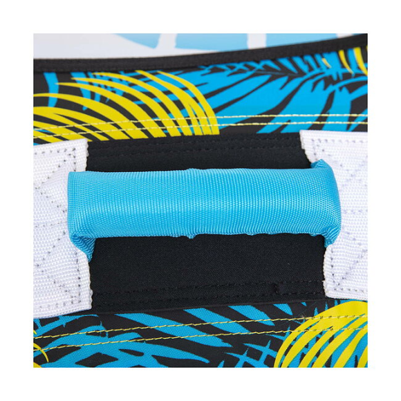 Баллон буксируемый AIRHEAD Blast Towable