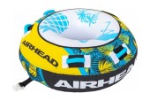 Баллон буксируемый AIRHEAD Blast Towable Баллон буксируемый AIRHEAD Blast Towable