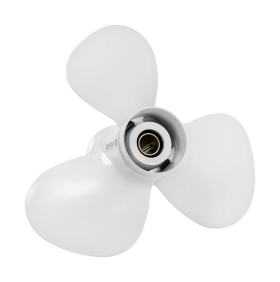 Гребной винт 3x12-1/4x9, Marine Rocket Prime Гребной винт 3x12-1/4x9, Marine Rocket Prime