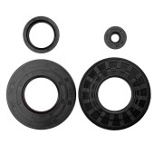 Комплект сальников коленвала Sledex для Ski-Doo