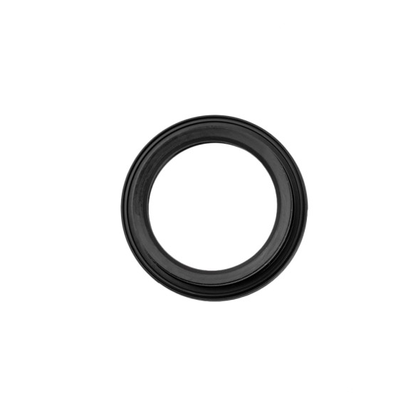 Комплект сальников коленвала Sledex для Ski-Doo Комплект сальников коленвала Sledex для Ski-Doo