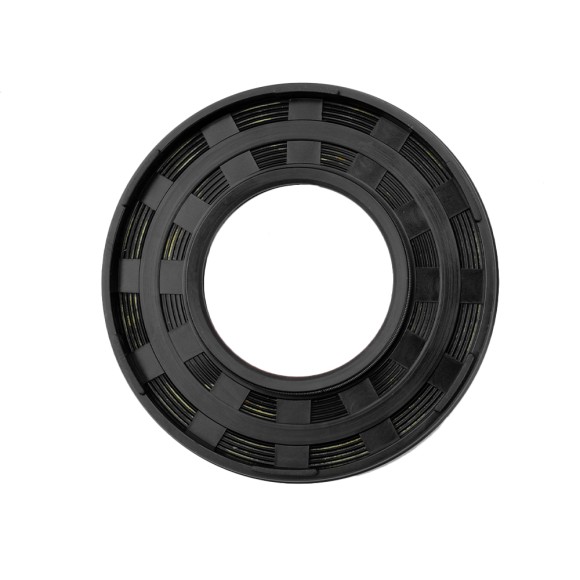 Комплект сальников коленвала Sledex для Ski-Doo