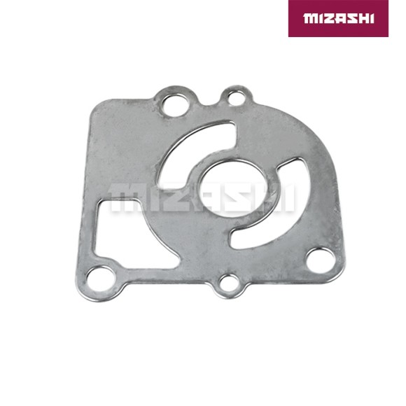 Пластина помпы Hidea/Mercury/Mariner/Tohatsu SC-WT031