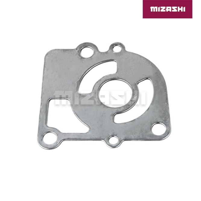 Пластина помпы Hidea/Mercury/Mariner/Tohatsu SC-WT031