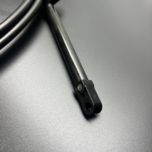 Трос д/у (газ/реверс) (14FT) (C36) (Mercury Gen II) (PWB)