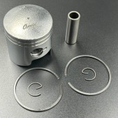 Поршневой комплект Tohatsu 8-9.8 (STD) (Omax)