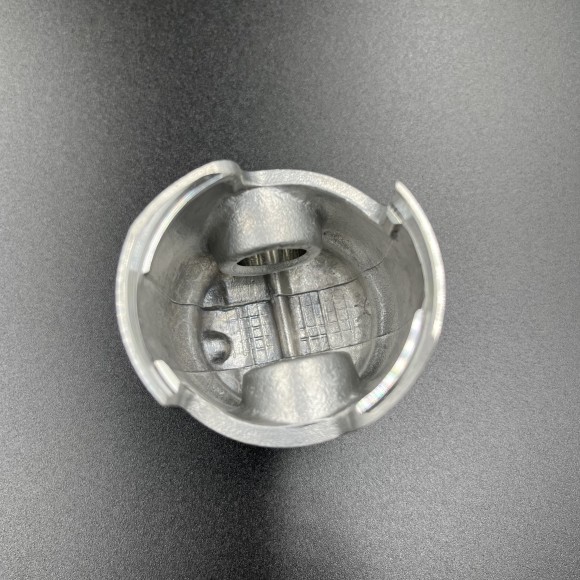 Поршневой комплект Tohatsu 8-9.8 (STD) (Omax)