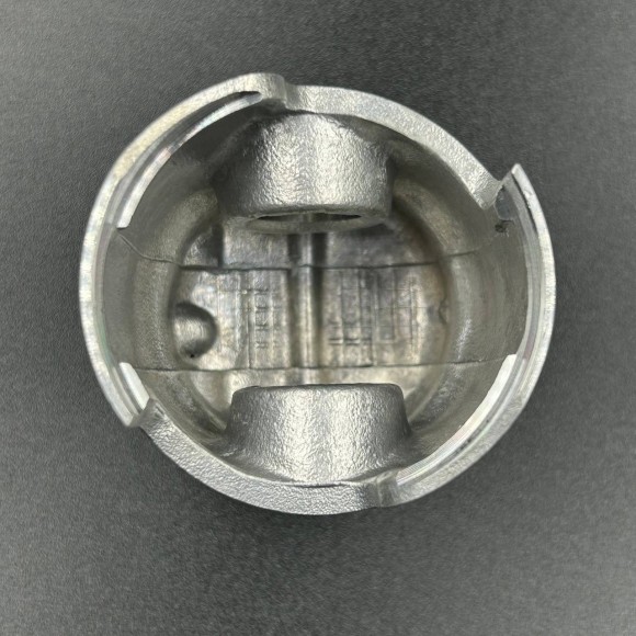 Поршневой комплект Tohatsu 8-9.8 (STD) (Omax)