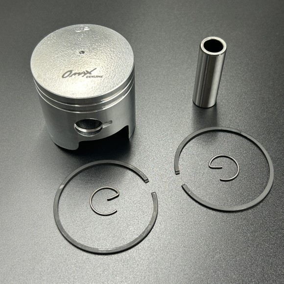 Поршневой комплект Tohatsu 8-9.8 (STD) (Omax)