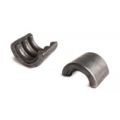 Cухари клапана BRP 1503 010-003 Cухари клапана BRP 1503 010-003