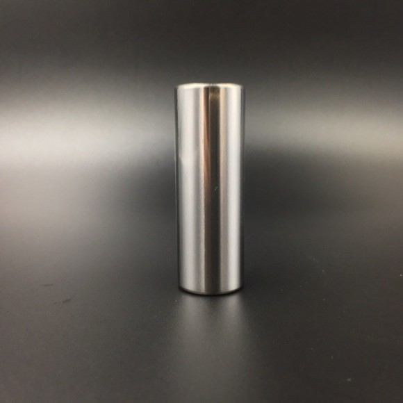 Поршень Yamaha 115-225 (S) (21mm) (STD) (6R5-11631-01) (Omax)