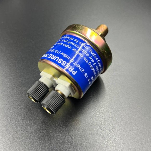 Прибор многофункциональный электронный 5в1 (д.85мм; черный, хромированный ободок) (DEPO) Прибор многофункциональный электронный 5в1 (д.85мм; черный, хромированный ободок) (DEPO)