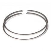 Кольца поршневые Skipper для Yamaha 40HP Размер: стандарт