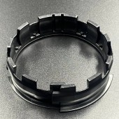 Уплотнительное кольцо рулевого вала BRP Sea-Doo  (JSP)