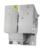 Подъёмник мотора гидравлический до 35 л.с. (Tilt And Trim)