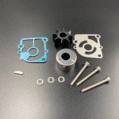 Ремкомплект помпы охлаждения Tohatsu 9.9-18 (PREMARINE)