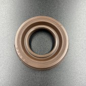 Сальник Suzuki (09289-39L01) (38x72x12) (KACAWA)