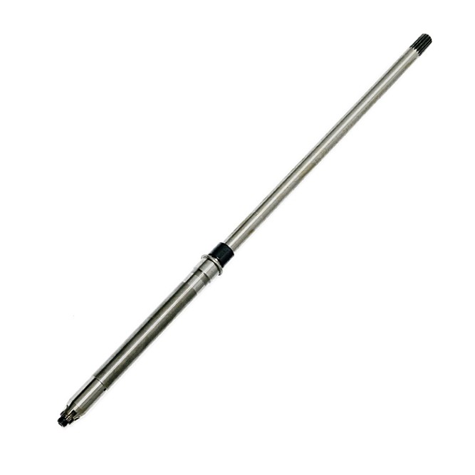 Ведущий (вертикальный) вал Yamaha 663-45510-01