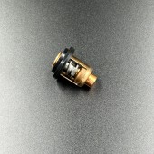 Термостат Yamaha 3-55 (Yamaha) Термостат Yamaha 3-55 (Yamaha)