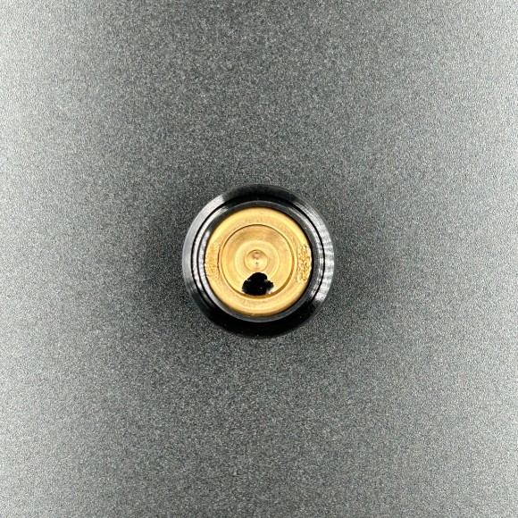 Термостат Yamaha 3-55 (Yamaha)