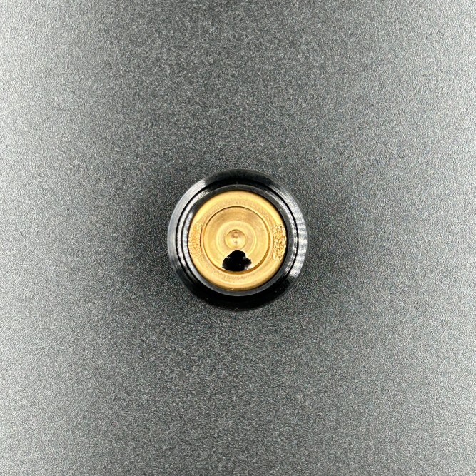 Термостат Yamaha 3-55 (Yamaha)