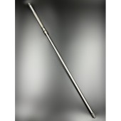 Вал торсионный Yamaha 25-30, F20-25 (L:78.2) (YUELANG)