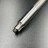 Вал торсионный Yamaha 25-30, F20-25 (L:78.2) (YUELANG)