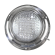 Светильник каютный светодиодный, 12 В, D173 мм, 2 режима свечения