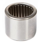 Подшипник ведущего вала Skipper для Yamaha 100-140, F75-130 Подшипник ведущего вала Skipper для Yamaha 100-140, F75-130