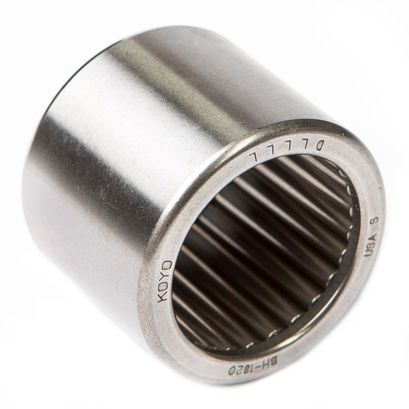 Подшипник ведущего вала Skipper для Yamaha 100-140, F75-130