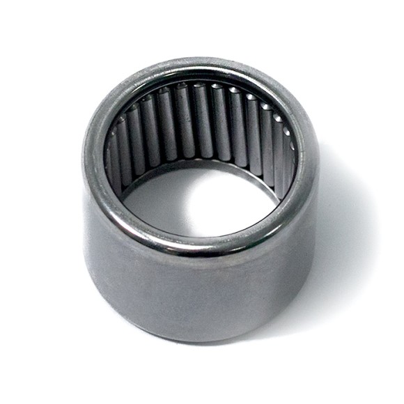 Подшипник гребного вала Suzuki 09263-20047 Подшипник гребного вала Suzuki 09263-20047