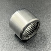 Подшипник гребного вала Suzuki 09263-20047