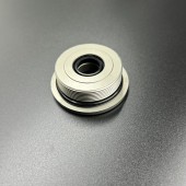 Гайка корпуса гидроцилиндра Yamaha 100-225 (PREMARINE)