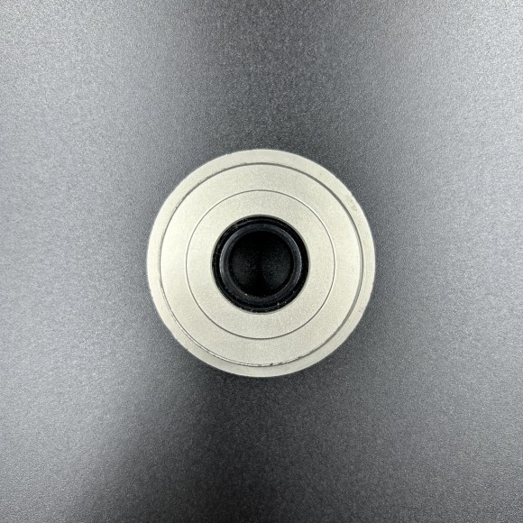 Гайка корпуса гидроцилиндра Yamaha 100-225 (PREMARINE) Гайка корпуса гидроцилиндра Yamaha 100-225 (PREMARINE)