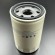 Фильтр масляный для Mercury VERADO 200-300 (877769Q01; 35-877769K01; 18-7918) (Osaka)