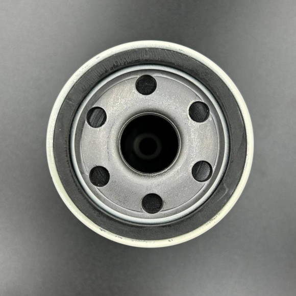 Фильтр масляный для Mercury VERADO 200-300 (877769Q01; 35-877769K01; 18-7918) (Osaka) Фильтр масляный для Mercury VERADO 200-300 (877769Q01; 35-877769K01; 18-7918) (Osaka)