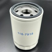 Фильтр масляный для Mercury VERADO 200-300 (877769K01,883701K01,35-877769Q01,35-883701K01) (Kacawa)