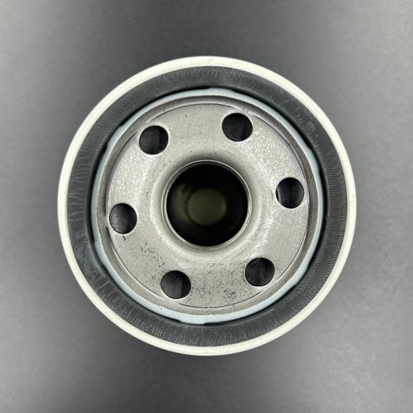 Фильтр масляный для Mercury VERADO 200-300 (877769K01,883701K01,35-877769Q01,35-883701K01) (Kacawa)